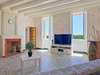 Ma-Cabane - Vente Maison Saint-Andre-de-Lidon, 222 m²