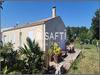 Ma-Cabane - Vente Maison Saint-Andre-de-Lidon, 95 m²