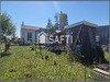 Ma-Cabane - Vente Maison Saint-Andre-de-Lidon, 95 m²