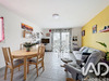 Ma-Cabane - Vente Maison Saint-André-de-Lidon, 69 m²