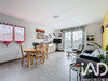 Ma-Cabane - Vente Maison Saint-André-de-Lidon, 69 m²