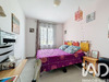 Ma-Cabane - Vente Maison Saint-André-de-Lidon, 69 m²