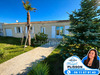 Ma-Cabane - Vente Maison SAINT ANDRE DE LIDON, 94 m²