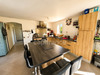 Ma-Cabane - Vente Maison SAINT ANDRE DE LIDON, 94 m²