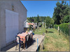 Ma-Cabane - Vente Maison Saint-Andre-de-Lidon, 95 m²