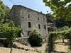 Ma-Cabane - Vente Maison SAINT ANDRE DE MAJENCOULES, 80 m²