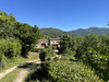 Ma-Cabane - Vente Maison Saint-André-de-Majencoules, 160 m²