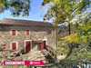 Ma-Cabane - Vente Maison SAINT ANDRE DE MAJENCOULES, 185 m²