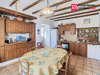 Ma-Cabane - Vente Maison SAINT ANDRE DE MAJENCOULES, 185 m²