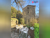 Ma-Cabane - Vente Maison SAINT ANDRE DE MAJENCOULES, 220 m²