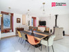 Ma-Cabane - Vente Maison SAINT ANDRE DE MAJENCOULES, 220 m²