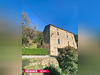 Ma-Cabane - Vente Maison SAINT ANDRE DE MAJENCOULES, 220 m²