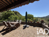 Ma-Cabane - Vente Maison Saint-André-de-Majencoules, 116 m²