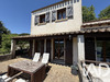 Ma-Cabane - Vente Maison Saint-André-de-Majencoules, 116 m²