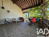 Ma-Cabane - Vente Maison Saint-André-de-Majencoules, 116 m²