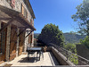 Ma-Cabane - Vente Maison Saint-André-de-Majencoules, 83 m²