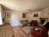 Ma-Cabane - Vente Maison Saint-André-de-Majencoules, 83 m²