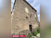Ma-Cabane - Vente Maison SAINT ANDRE DE MAJENCOULES, 56 m²