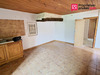 Ma-Cabane - Vente Maison SAINT ANDRE DE MAJENCOULES, 56 m²
