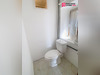 Ma-Cabane - Vente Maison SAINT ANDRE DE MAJENCOULES, 56 m²