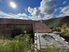 Ma-Cabane - Vente Maison Saint-André-de-Majencoules, 84 m²