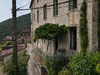 Ma-Cabane - Vente Maison SAINT ANDRE DE MAJENCOULES, 101 m²