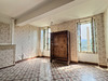 Ma-Cabane - Vente Maison SAINT ANDRE DE MAJENCOULES, 101 m²