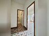 Ma-Cabane - Vente Maison SAINT ANDRE DE MAJENCOULES, 101 m²