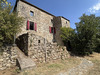 Ma-Cabane - Vente Maison SAINT ANDRE DE MAJENCOULES, 130 m²