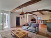 Ma-Cabane - Vente Maison SAINT ANDRE DE MAJENCOULES, 130 m²