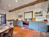 Ma-Cabane - Vente Maison SAINT ANDRE DE MAJENCOULES, 130 m²