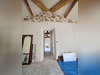 Ma-Cabane - Vente Maison SAINT ANDRE DE MAJENCOULES, 130 m²