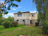 Ma-Cabane - Vente Maison SAINT ANDRE DE MESSEI, 90 m²