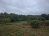 Ma-Cabane - Vente Maison Saint-Andre-de-Messei, 121 m²