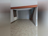 Ma-Cabane - Vente Maison Saint-Andre-de-Messei, 121 m²