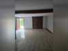 Ma-Cabane - Vente Maison Saint-Andre-de-Messei, 121 m²