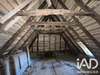 Ma-Cabane - Vente Maison Saint-André-de-Najac, 80 m²