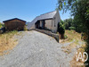 Ma-Cabane - Vente Maison Saint Andre de Najac, 112 m²