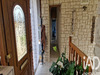 Ma-Cabane - Vente Maison Saint Andre de Najac, 112 m²