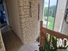 Ma-Cabane - Vente Maison Saint Andre de Najac, 112 m²