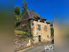 Ma-Cabane - Vente Maison Saint-André-de-Najac, 80 m²