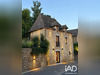Ma-Cabane - Vente Maison Saint-André-de-Najac, 80 m²