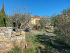 Ma-Cabane - Vente Maison SAINT-ANDRE-DE-ROQUELONGUE, 100 m²