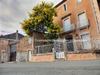 Ma-Cabane - Vente Maison SAINT ANDRE DE ROQUELONGUE, 256 m²