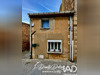 Ma-Cabane - Vente Maison Saint-André-de-Roquelongue, 100 m²