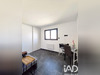 Ma-Cabane - Vente Maison Saint-André-de-Roquelongue, 99 m²