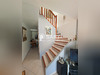 Ma-Cabane - Vente Maison Saint-Andre-de-Roquelongue, 50 m²