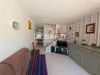 Ma-Cabane - Vente Maison Saint-Andre-de-Roquelongue, 50 m²