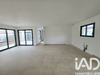 Ma-Cabane - Vente Maison Saint-André-de-Roquelongue, 97 m²