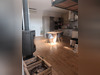 Ma-Cabane - Vente Maison SAINT ANDRE DE ROQUELONGUE, 87 m²